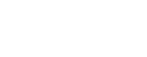 상담 신청